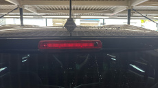 Toyota Aygo X 1.0 VVT-i Exclusive 5dr Petrol Hatchback